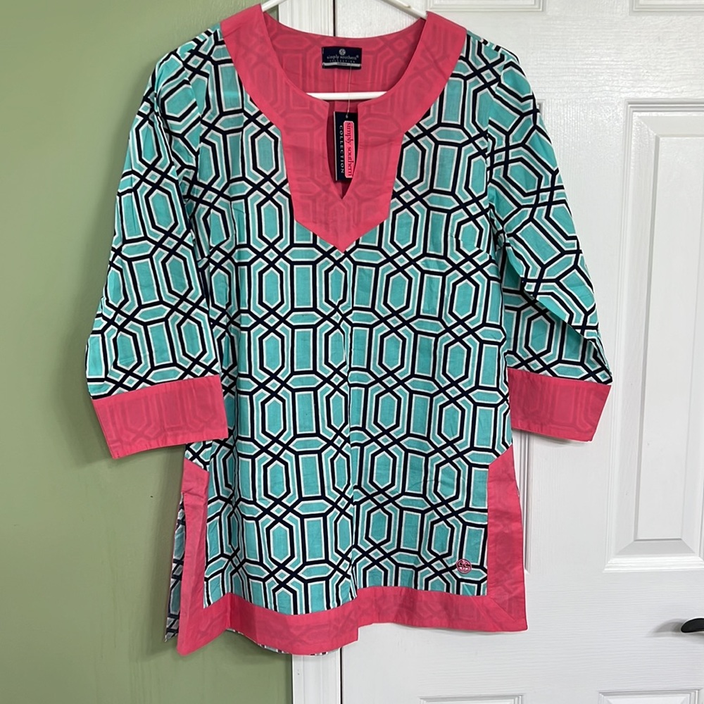 Swim, Cover Up Dash Brand New With Tags.